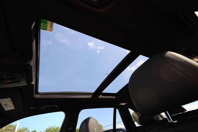 2018 BMW X5 sDrive35i Sports Activity Vehicle - 22967745 - 21