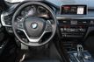 2018 BMW X5 sDrive35i Sports Activity Vehicle - 22967745 - 22
