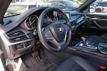 2018 BMW X5 sDrive35i Sports Activity Vehicle - 22967745 - 23