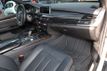 2018 BMW X5 sDrive35i Sports Activity Vehicle - 22967745 - 24