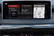 2018 BMW X5 sDrive35i Sports Activity Vehicle - 22967745 - 26