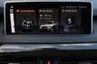 2018 BMW X5 sDrive35i Sports Activity Vehicle - 22967745 - 27