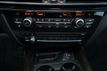 2018 BMW X5 sDrive35i Sports Activity Vehicle - 22967745 - 34