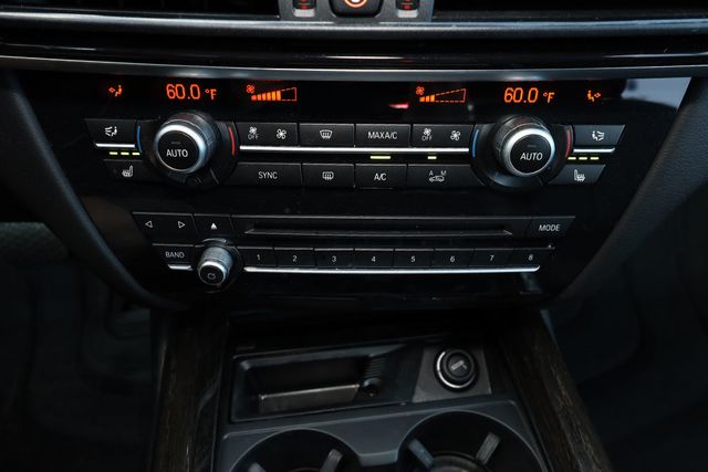 2018 BMW X5 sDrive35i Sports Activity Vehicle - 22967745 - 34