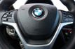 2018 BMW X5 sDrive35i Sports Activity Vehicle - 22967745 - 36
