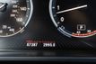 2018 BMW X5 sDrive35i Sports Activity Vehicle - 22967745 - 37