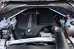 2018 BMW X5 sDrive35i Sports Activity Vehicle - 22967745 - 38