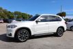 2018 BMW X5 sDrive35i Sports Activity Vehicle - 22967745 - 3