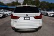 2018 BMW X5 sDrive35i Sports Activity Vehicle - 22967745 - 8
