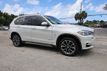 2018 BMW X5 sDrive35i Sports Activity Vehicle - 23049393 - 0