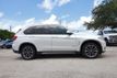 2018 BMW X5 sDrive35i Sports Activity Vehicle - 23049393 - 9