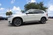 2018 BMW X5 sDrive35i Sports Activity Vehicle - 23049393 - 10