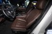 2018 BMW X5 sDrive35i Sports Activity Vehicle - 23049393 - 11