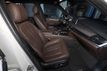 2018 BMW X5 sDrive35i Sports Activity Vehicle - 23049393 - 12