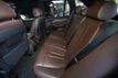 2018 BMW X5 sDrive35i Sports Activity Vehicle - 23049393 - 13