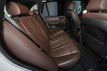 2018 BMW X5 sDrive35i Sports Activity Vehicle - 23049393 - 14
