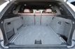 2018 BMW X5 sDrive35i Sports Activity Vehicle - 23049393 - 16