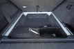 2018 BMW X5 sDrive35i Sports Activity Vehicle - 23049393 - 18