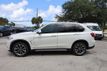 2018 BMW X5 sDrive35i Sports Activity Vehicle - 23049393 - 1