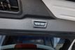 2018 BMW X5 sDrive35i Sports Activity Vehicle - 23049393 - 19
