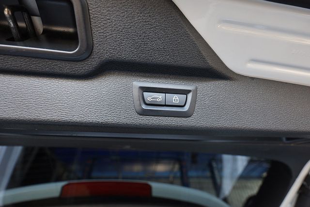2018 BMW X5 sDrive35i Sports Activity Vehicle - 23049393 - 19