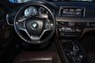 2018 BMW X5 sDrive35i Sports Activity Vehicle - 23049393 - 21