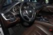 2018 BMW X5 sDrive35i Sports Activity Vehicle - 23049393 - 22