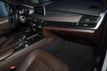2018 BMW X5 sDrive35i Sports Activity Vehicle - 23049393 - 23