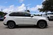 2018 BMW X5 sDrive35i Sports Activity Vehicle - 23049393 - 2