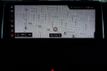2018 BMW X5 sDrive35i Sports Activity Vehicle - 23049393 - 30