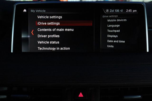 2018 BMW X5 sDrive35i Sports Activity Vehicle - 23049393 - 31