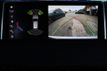2018 BMW X5 sDrive35i Sports Activity Vehicle - 23049393 - 32