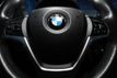 2018 BMW X5 sDrive35i Sports Activity Vehicle - 23049393 - 34