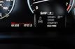 2018 BMW X5 sDrive35i Sports Activity Vehicle - 23049393 - 35
