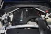 2018 BMW X5 sDrive35i Sports Activity Vehicle - 23049393 - 36