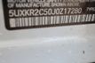 2018 BMW X5 sDrive35i Sports Activity Vehicle - 23049393 - 37
