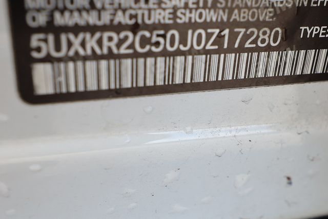 2018 BMW X5 sDrive35i Sports Activity Vehicle - 23049393 - 37