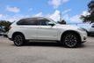 2018 BMW X5 sDrive35i Sports Activity Vehicle - 23049393 - 38