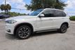2018 BMW X5 sDrive35i Sports Activity Vehicle - 23049393 - 3