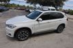 2018 BMW X5 sDrive35i Sports Activity Vehicle - 23049393 - 39
