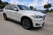 2018 BMW X5 sDrive35i Sports Activity Vehicle - 23049393 - 4