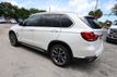 2018 BMW X5 sDrive35i Sports Activity Vehicle - 23049393 - 5