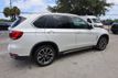 2018 BMW X5 sDrive35i Sports Activity Vehicle - 23049393 - 6