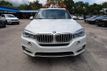 2018 BMW X5 sDrive35i Sports Activity Vehicle - 23049393 - 7