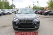 2018 BMW X5 sDrive35i Sports Activity Vehicle - 22580656 - 1