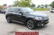 2018 BMW X5 sDrive35i Sports Activity Vehicle - 22580656 - 2