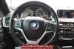 2018 BMW X5 sDrive35i Sports Activity Vehicle - 22580656 - 35