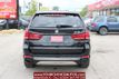 2018 BMW X5 sDrive35i Sports Activity Vehicle - 22580656 - 5