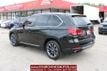 2018 BMW X5 sDrive35i Sports Activity Vehicle - 22580656 - 6