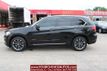 2018 BMW X5 sDrive35i Sports Activity Vehicle - 22580656 - 7